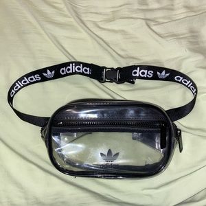 Adidas Fanny Pack